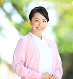 求人情報